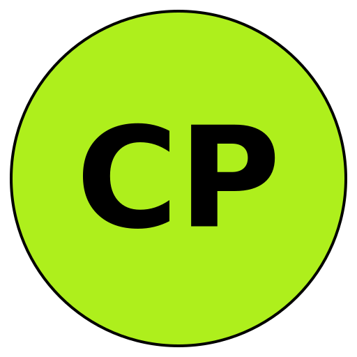 ChatterPulse